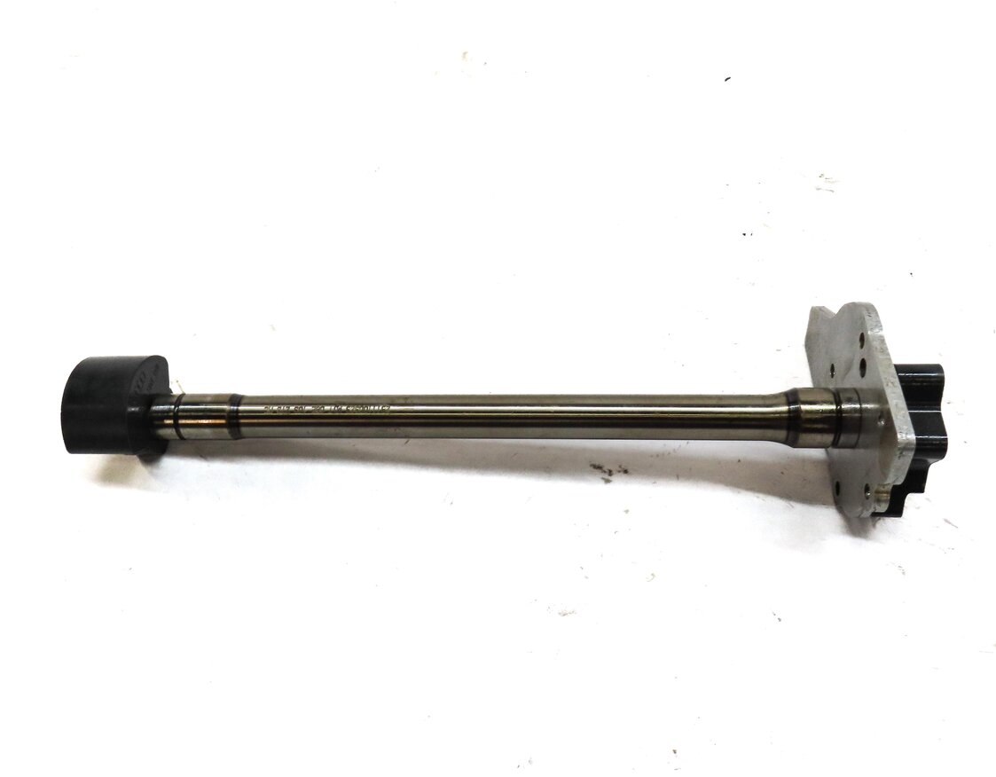 Thumbnail 4: 2011 AUDI Q7 (4L) 30L SUPERCHARGED ENGINE BALANCE SHAFT COUNTER WEIGHT