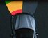 Thumbnail 5: 2012 BMW X5 (E70) FRONT PDC PARK DISTANCE SENSOR SET w/ HARNESS (BLACK)