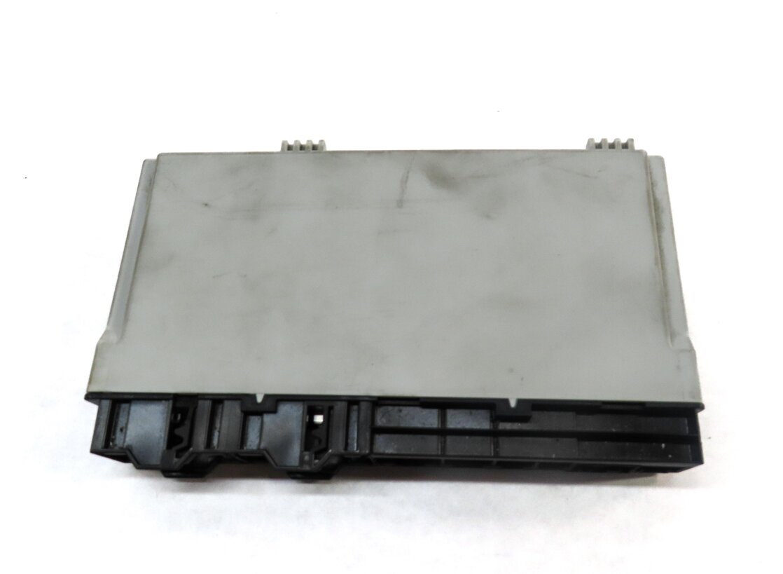 Thumbnail 4: 2010-2016 BMW 128i 328i 335i M3 X1 X5 X6 Z4 - FRONT MEMORY SEAT CONTROL MODULE