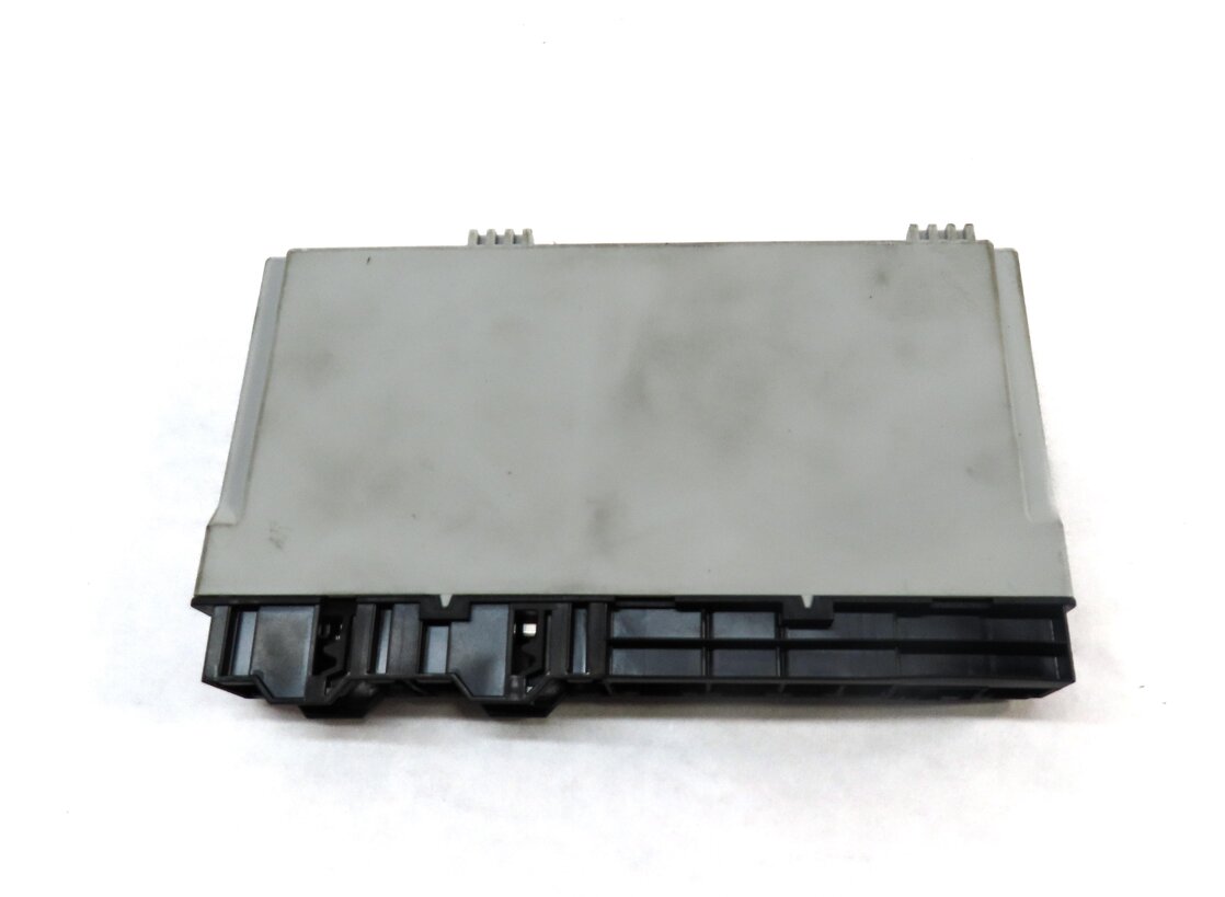 Thumbnail 4: 2010-2016 BMW 128i 328i 335i M3 X1 X5 X6 Z4 - FRONT MEMORY SEAT CONTROL MODULE