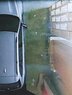 Thumbnail 5: 2012 BMW X5 (E70) REARVIEW & SIDEVIEW CAMERA CONTROL MODULE