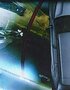 Thumbnail 6: 2012 BMW X5 (E70) REARVIEW & SIDEVIEW CAMERA CONTROL MODULE