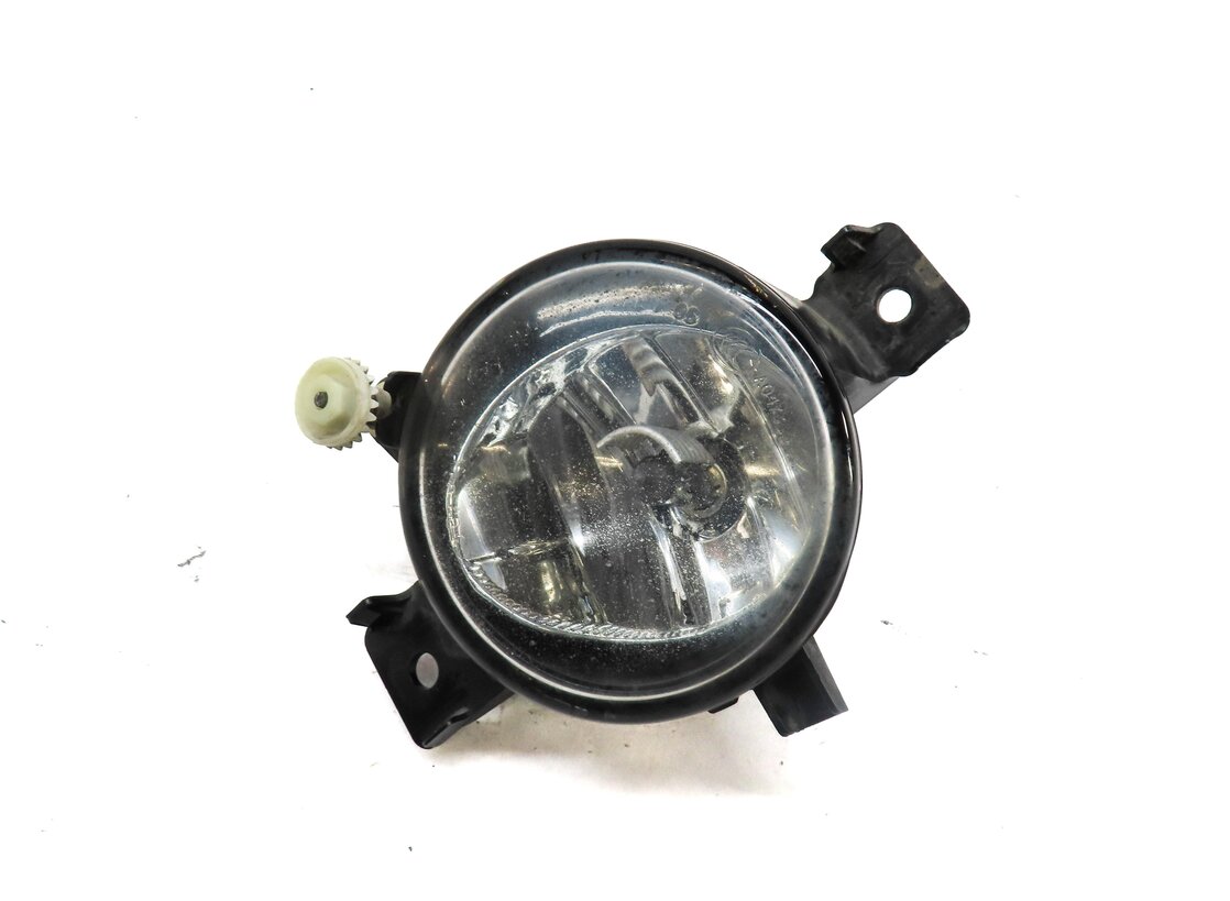 Thumbnail 2: 2011-2013 BMW X5 (E70) LEFT FRONT LOWER BUMPER DRIVER FOGLIGHT FOG LIGHT LAMP