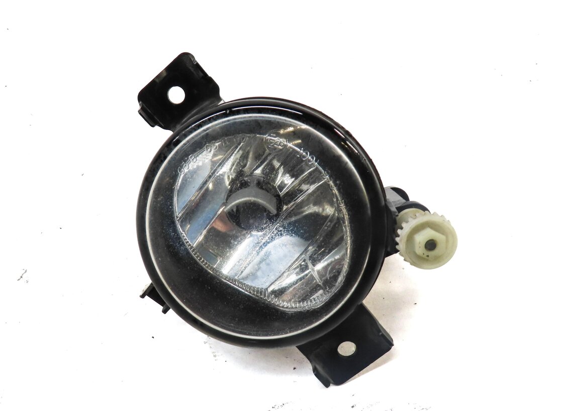 Thumbnail 2: 11-13 BMW X5 (E70) LOWER BUMPER RIGHT FRONT PASSENGER FOGLIGHT FOG LIGHT LAMP