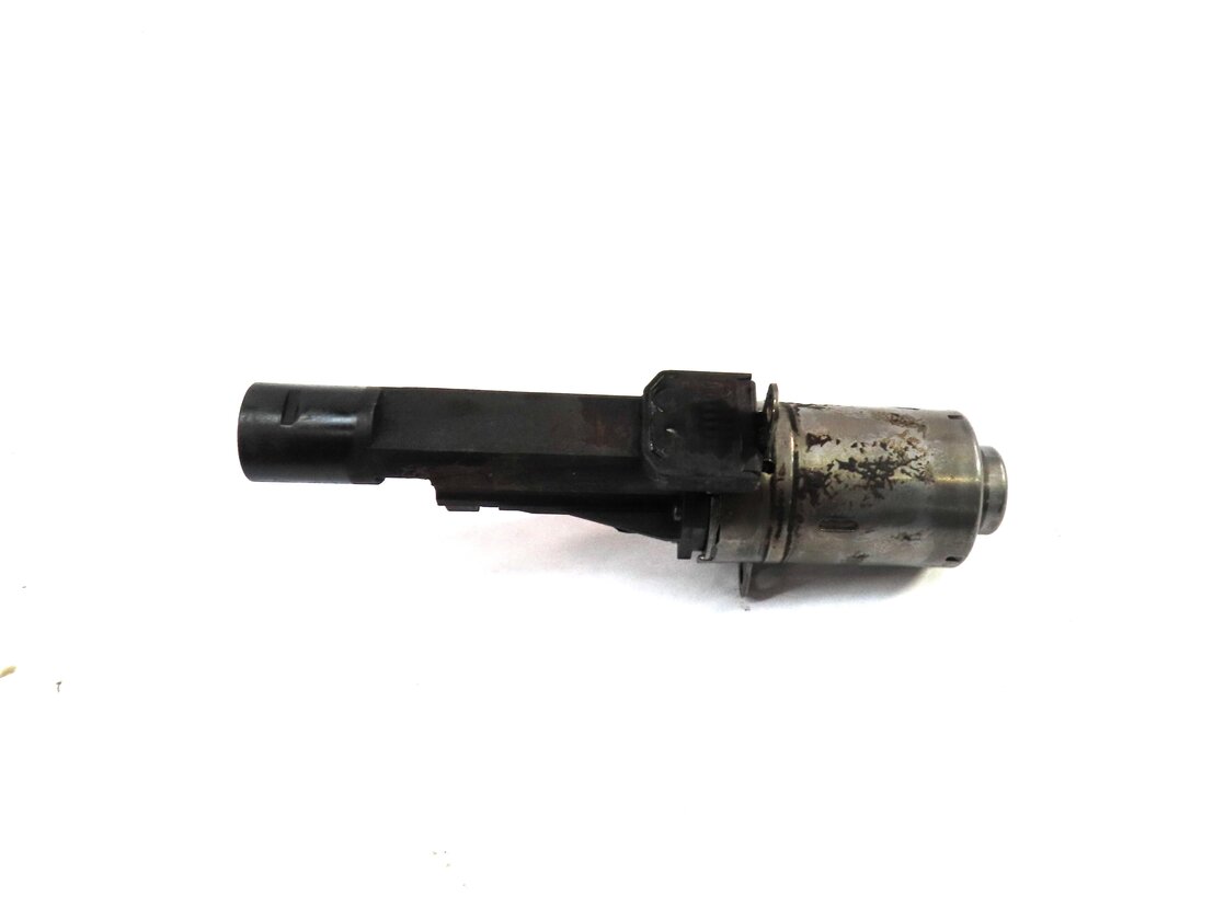 Thumbnail 2: 2012 BMW X5 (E70) 3.0L N55 TURBO ENGINE VVT ECCENTRIC CAMSHAFT ACTUATOR MOTOR