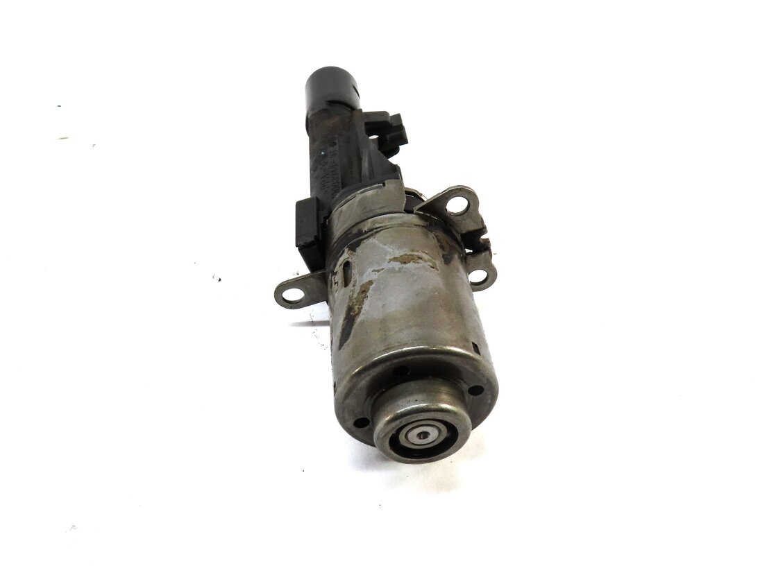 Thumbnail 4: 2012 BMW X5 (E70) 3.0L N55 TURBO ENGINE VVT ECCENTRIC CAMSHAFT ACTUATOR MOTOR