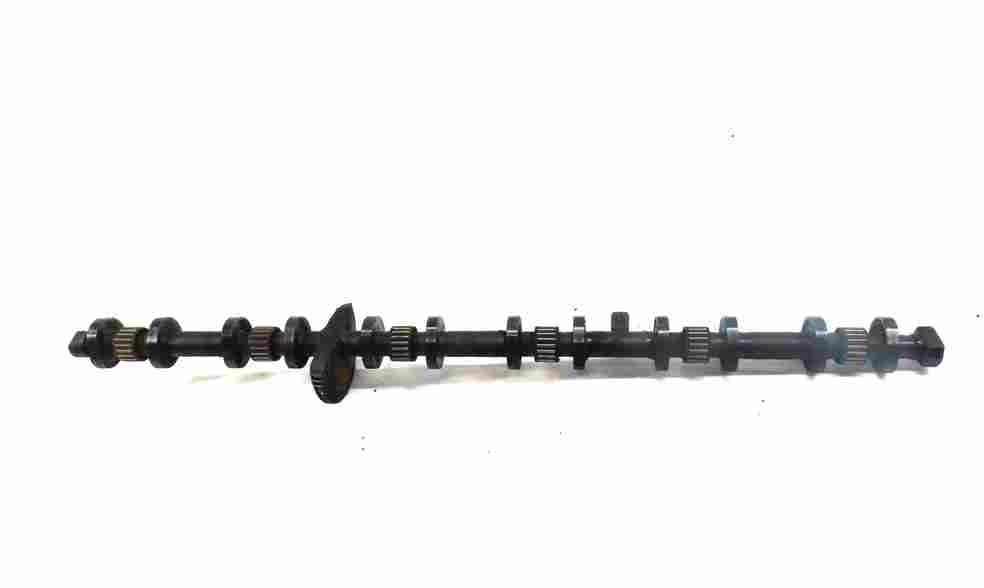 Thumbnail 3: 11-19 BMW 135i 335i 535i 740i X1 X3 X5 X6 - 3.0L N55 ENGINE ECCENTRIC CAMSHAFT