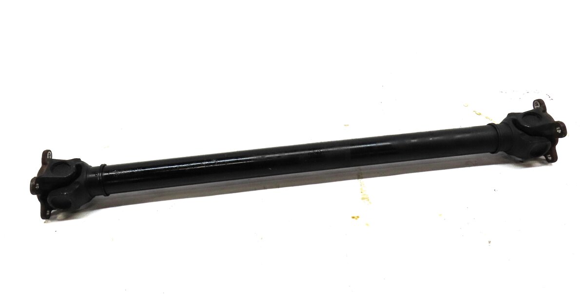 13-19 BMW 228i 230i 328i 330i 335i 340i 428i 430i 435i - AWD FRONT DRIVE SHAFT