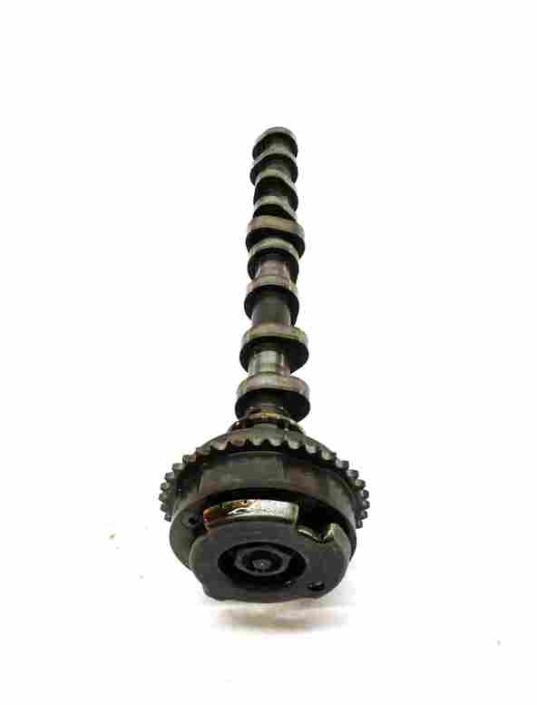 Thumbnail 3: 12-18 BMW 228i 320i 328i 428i 528i X1 X3 X5 2.0L N20 N26 EXHAUST CAMSHAFT & GEAR