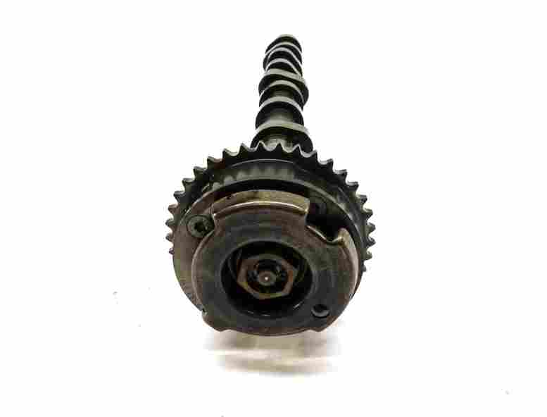 Thumbnail 4: 12-18 BMW 228i 320i 328i 428i 528i X1 X3 X5 2.0L N20 N26 EXHAUST CAMSHAFT & GEAR