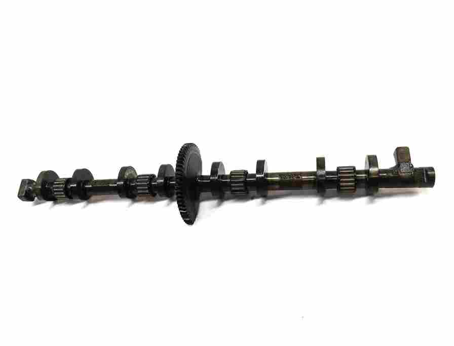 Thumbnail 2: 12-18 BMW 228i 320i 328i 428i 528i X1 X3 X5 - 2.0L N20 / N26 ECCENTRIC CAMSHAFT