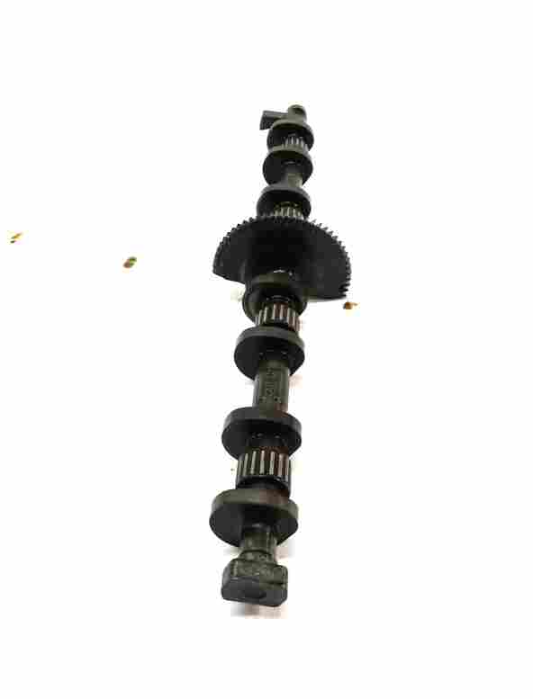 Thumbnail 3: 12-18 BMW 228i 320i 328i 428i 528i X1 X3 X5 - 2.0L N20 / N26 ECCENTRIC CAMSHAFT