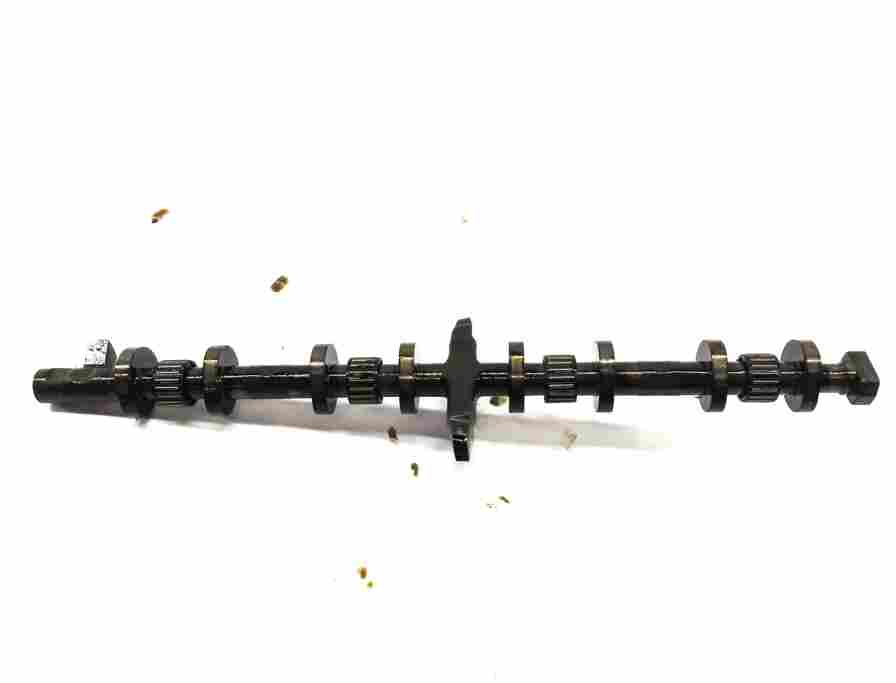 Thumbnail 4: 12-18 BMW 228i 320i 328i 428i 528i X1 X3 X5 - 2.0L N20 / N26 ECCENTRIC CAMSHAFT