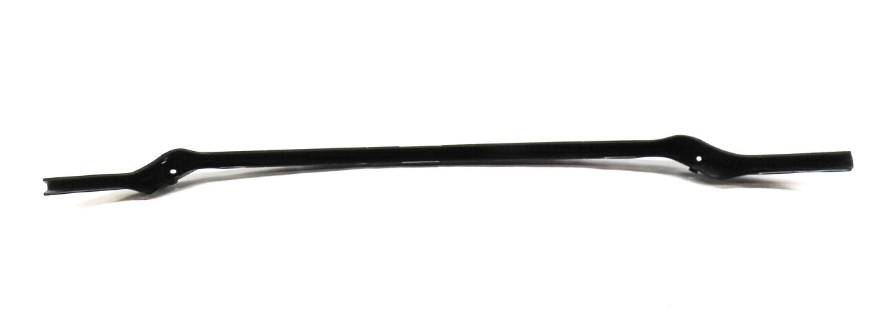 Thumbnail 3: 2015 BMW 428i (F32) FRONT BUMPER SUPPORT MOUNT BAR 51647266325
