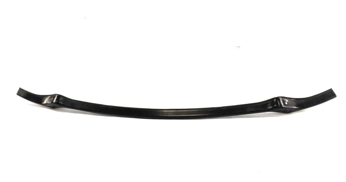Thumbnail 4: 2015 BMW 428i (F32) FRONT BUMPER SUPPORT MOUNT BAR 51647266325