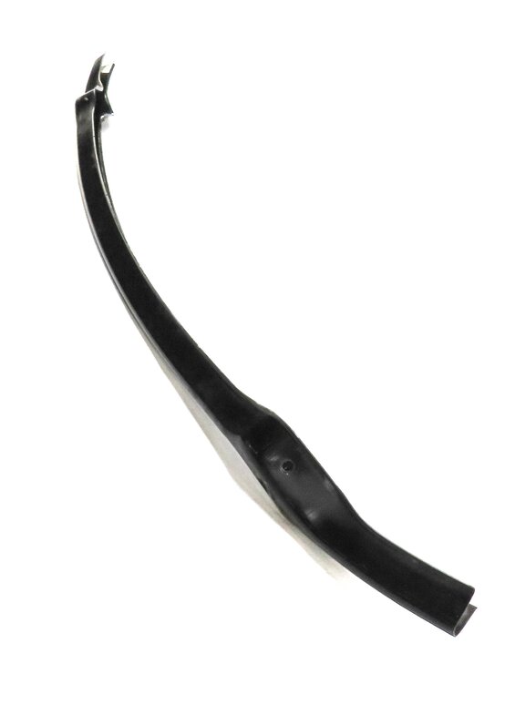 Thumbnail 5: 2015 BMW 428i (F32) FRONT BUMPER SUPPORT MOUNT BAR 51647266325