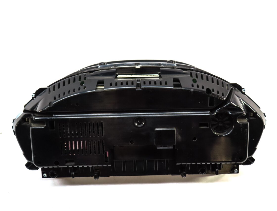 Thumbnail 5: 2014-2020 BMW 3 4 SERIES (F30 F32) SPEEDOMETER INSTRUMENT GAUGE CLUSTER (168k)