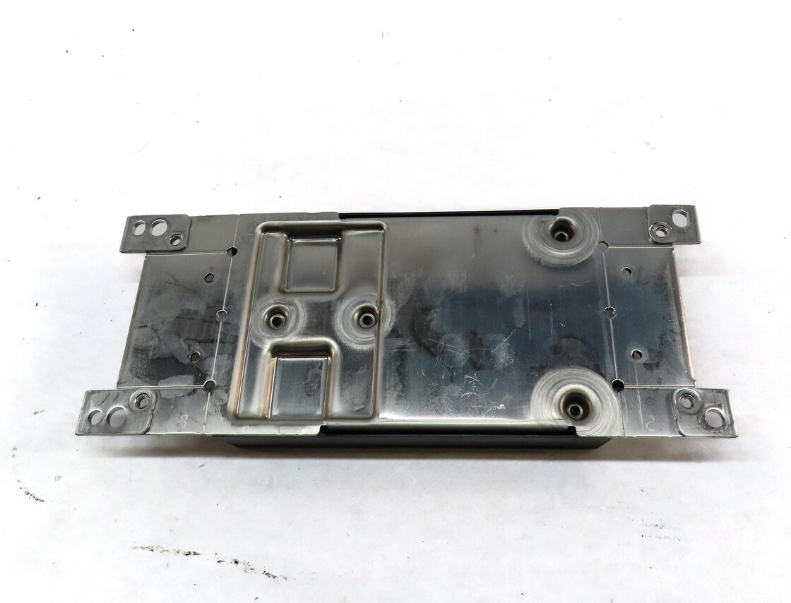 Thumbnail 4: 14-20 BMW 2 3 4 X3 X5 X6 (F15 F16 F22 F25 F30 F32 F86) BLUETOOTH CONTROL MODULE
