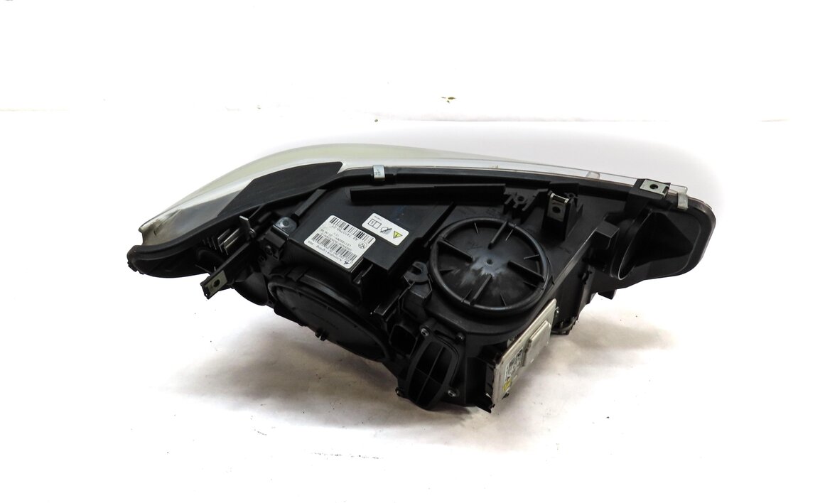 Thumbnail 4: 2014-2017 BMW 4-SERIES M3 (F30 F32) LEFT XENON HID ADAPTIVE HEADLIGHT LIGHT LAMP