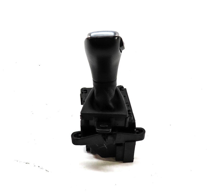 Thumbnail 3: 2013-2020 BMW 2 3 4 SERIES (F22 F30 F32) SPORT AUTO TRANSMISSION GEAR SHIFTER