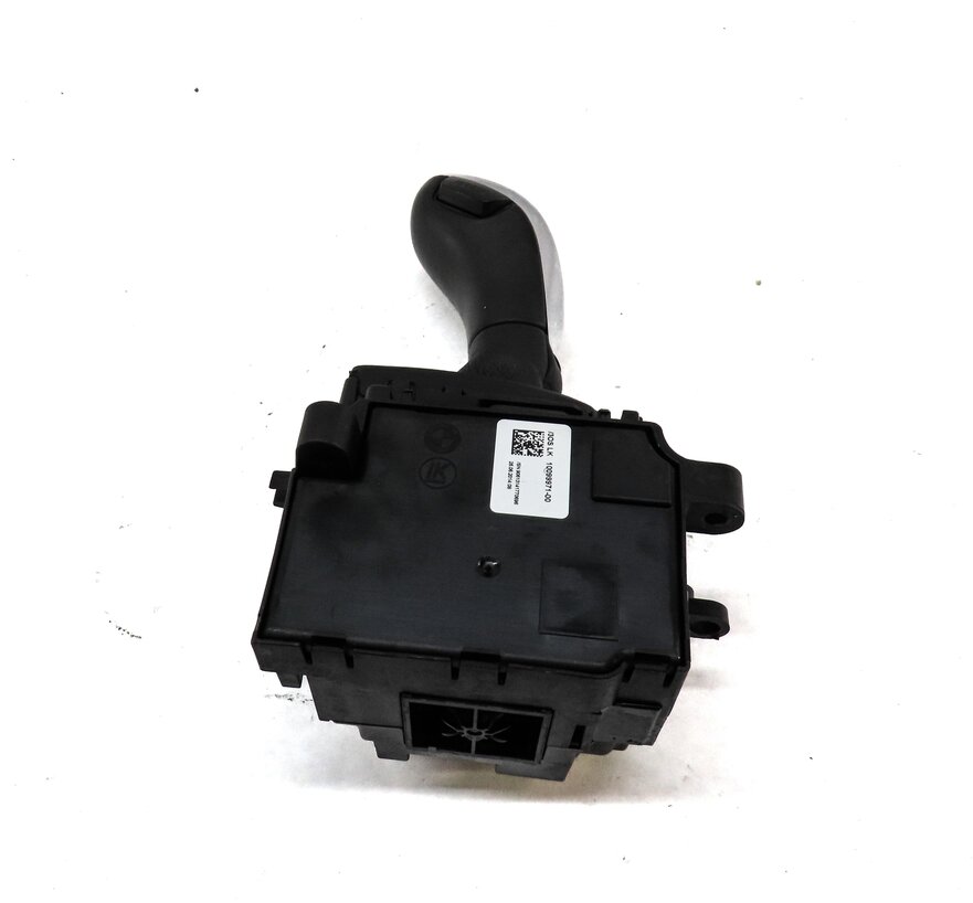 Thumbnail 4: 2013-2020 BMW 2 3 4 SERIES (F22 F30 F32) SPORT AUTO TRANSMISSION GEAR SHIFTER