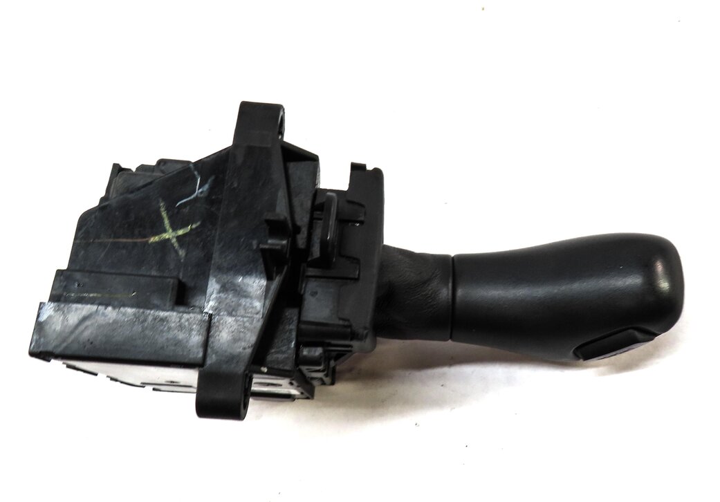 Thumbnail 5: 2013-2020 BMW 2 3 4 SERIES (F22 F30 F32) SPORT AUTO TRANSMISSION GEAR SHIFTER