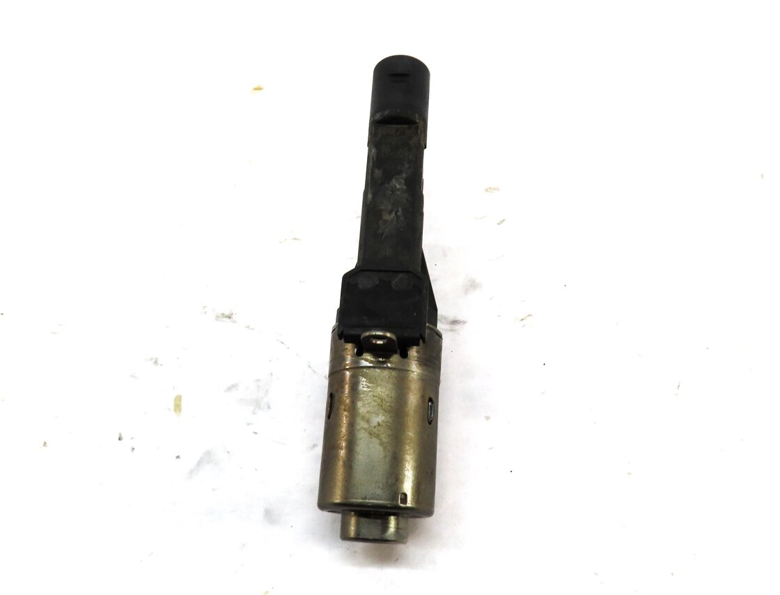Thumbnail 2: 2015 BMW 428i (F32) 2.0L TURBO N20 ENGINE ECCENTRIC CAMSHAFT CAM SHAFT MOTOR
