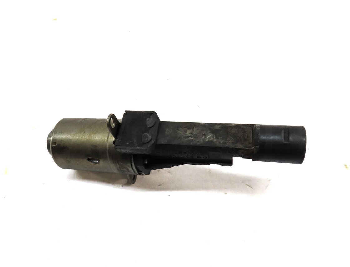 Thumbnail 3: 2015 BMW 428i (F32) 2.0L TURBO N20 ENGINE ECCENTRIC CAMSHAFT CAM SHAFT MOTOR