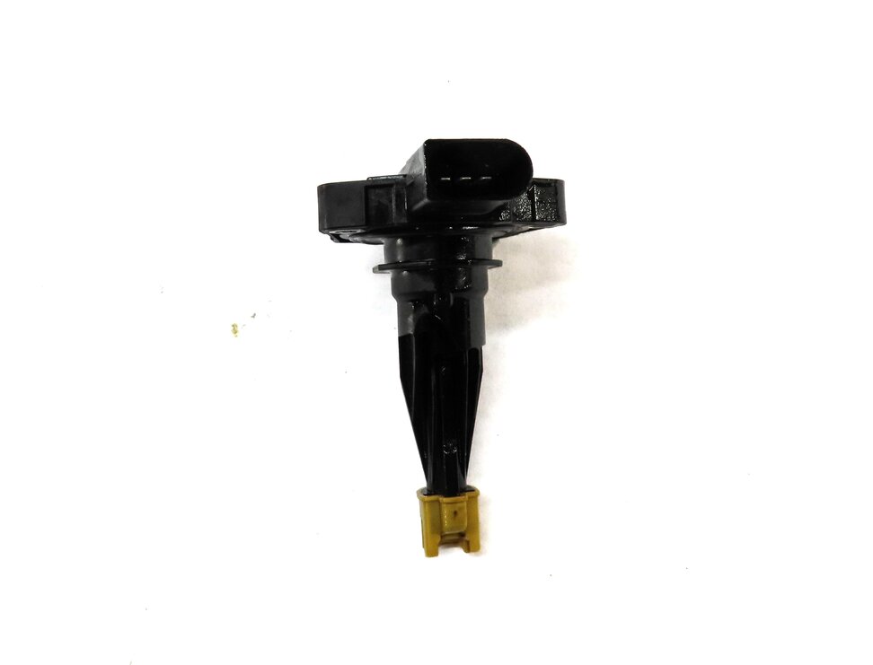Thumbnail 3: 2015 BMW 428i (F32) 2.0L TURBO N20 ENGINE OIL LEVEL SENSOR 12618608779