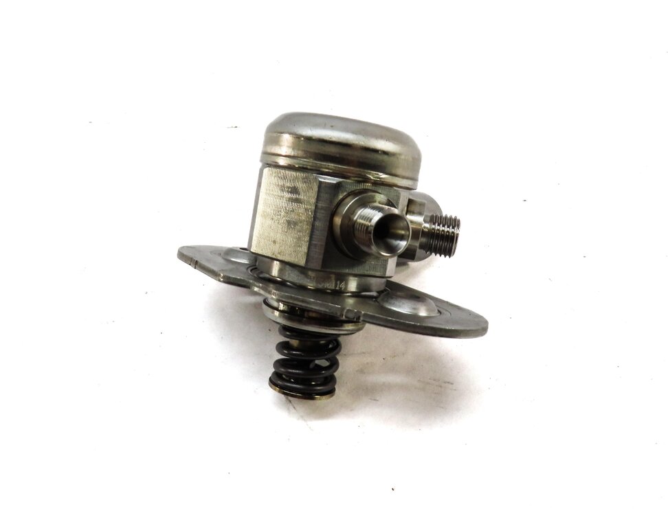 Thumbnail 1: 12-18 BMW 228i 320i 328i 428i 528i X1 X3 X4 X5 Z4 - 2.0L HIGH PRESSURE FUEL PUMP