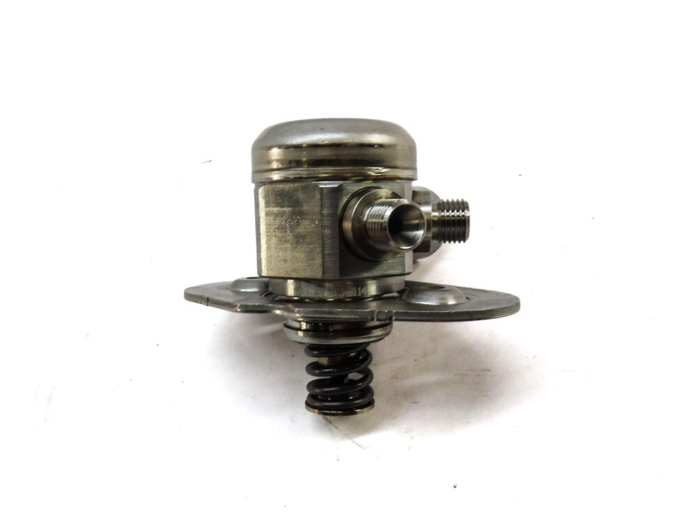 Thumbnail 2: 12-18 BMW 228i 320i 328i 428i 528i X1 X3 X4 X5 Z4 - 2.0L HIGH PRESSURE FUEL PUMP