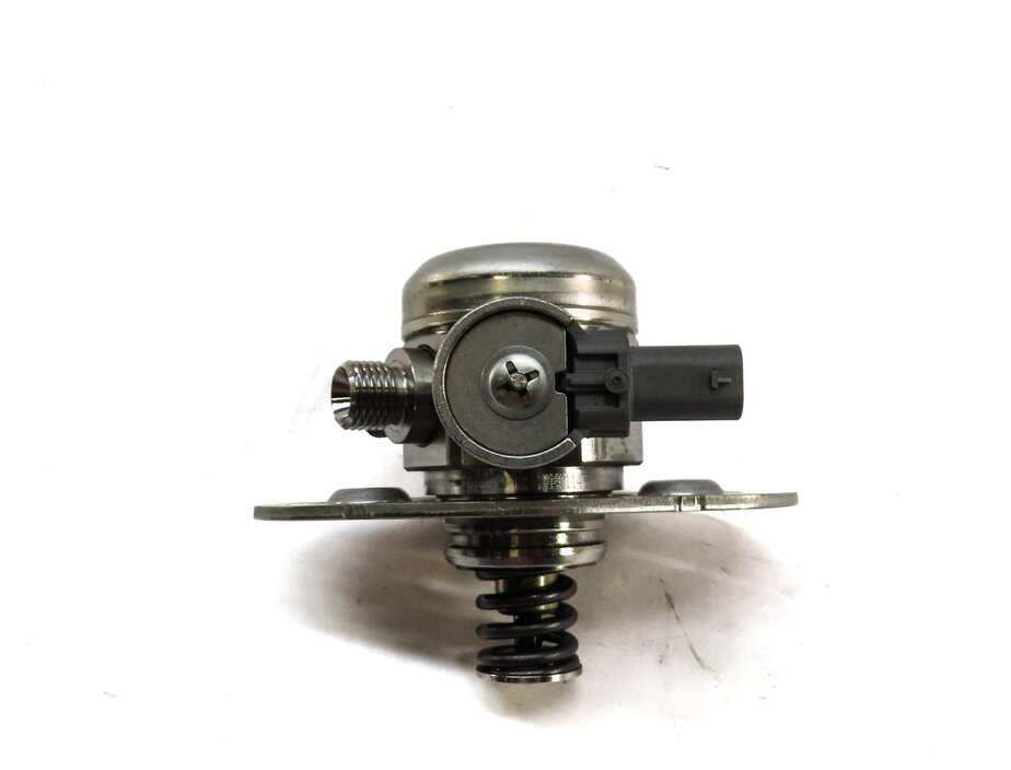 Thumbnail 3: 12-18 BMW 228i 320i 328i 428i 528i X1 X3 X4 X5 Z4 - 2.0L HIGH PRESSURE FUEL PUMP