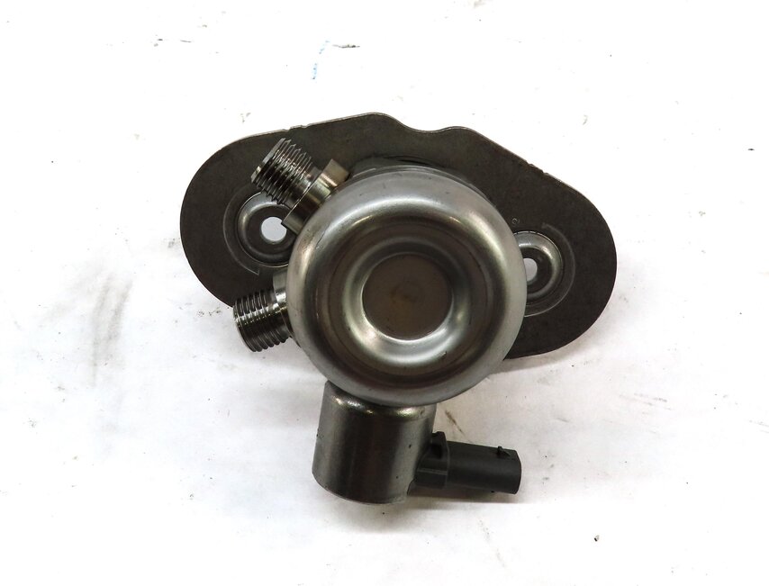 Thumbnail 4: 12-18 BMW 228i 320i 328i 428i 528i X1 X3 X4 X5 Z4 - 2.0L HIGH PRESSURE FUEL PUMP