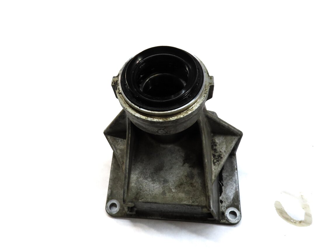 Thumbnail 3: 14-18 BMW 228i 320i 328i 428i X3 X4 (F22 F25 F26 F30 F32) AWD 2.0L TURBO OIL PAN