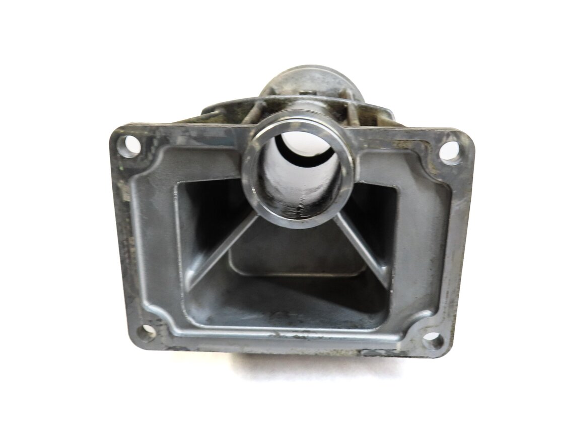 Thumbnail 4: 14-18 BMW 228i 320i 328i 428i X3 X4 (F22 F25 F26 F30 F32) AWD 2.0L TURBO OIL PAN