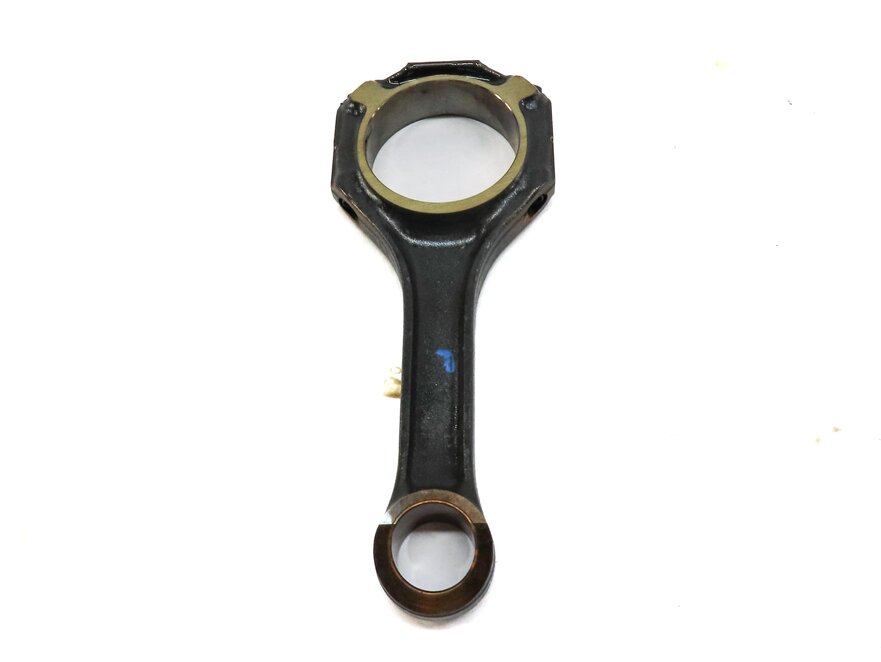Thumbnail 16: 2014 MERCEDES GL450 (X166) 4.6L TURBO ENGINE CONNECTING ROD SET 8 2780300520