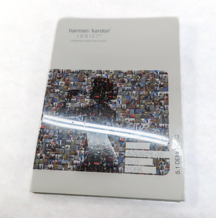 Thumbnail 4: 2014 MERCEDES GL450 (X166) OWNERS MANUAL BOOKLET SET 5 w/ CARRYING CASE