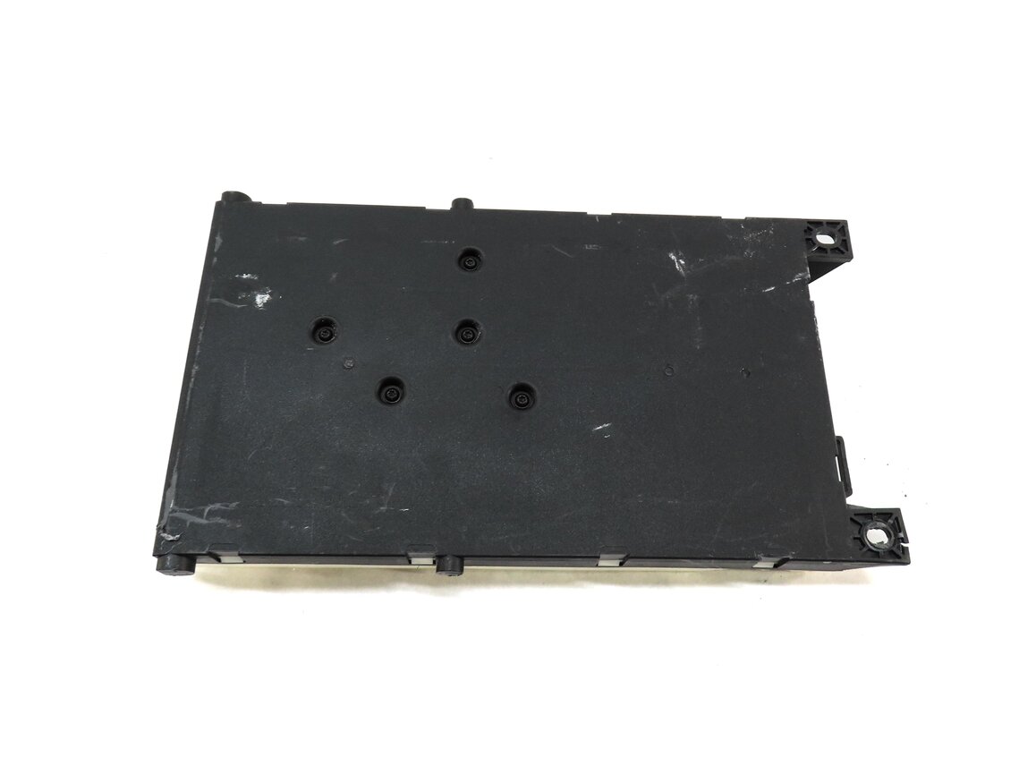 Thumbnail 4: 2014-2016 MERCEDES GL ML CLASS (W166 X166) FRONT SIGNAL ACQUISITION MODULE SAM