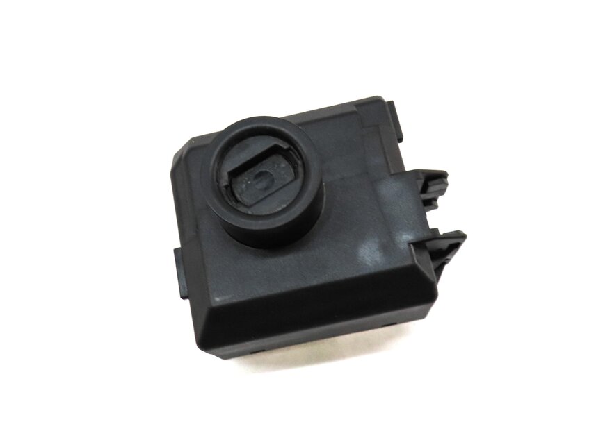 2014 MERCEDES GL350 GL450 GL550 GL63 ML350 ML550 (W166 X166) IGNITION SWITCH
