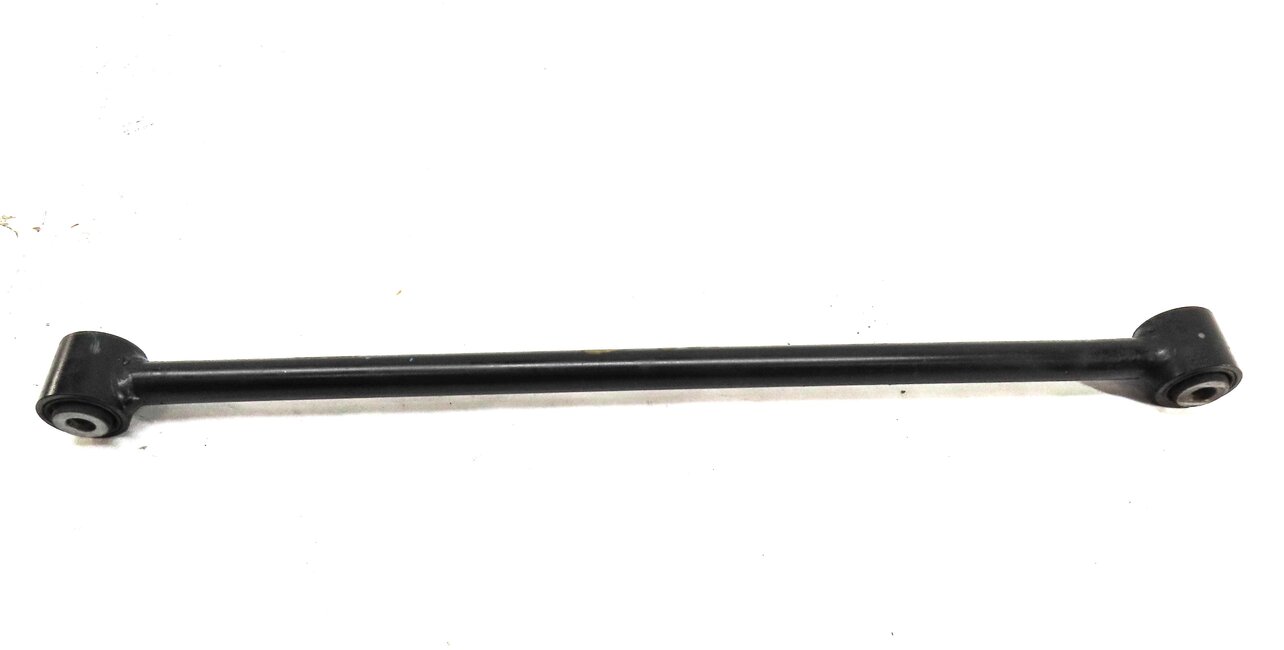 Thumbnail 10: 12-19 MERCEDES GL350 GL450 GL550 ML350 (W166 X166) RIGHT REAR CONTROL ARM SET 4