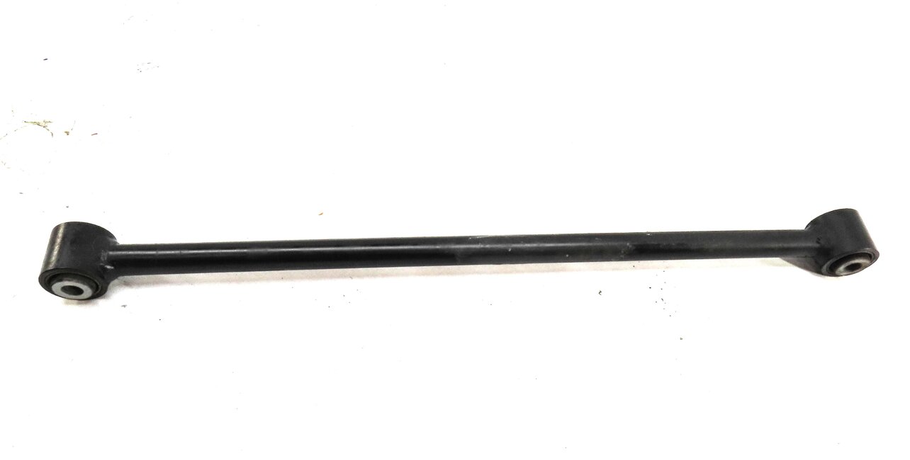 Thumbnail 11: 12-19 MERCEDES GL350 GL450 GL550 ML350 (W166 X166) RIGHT REAR CONTROL ARM SET 4