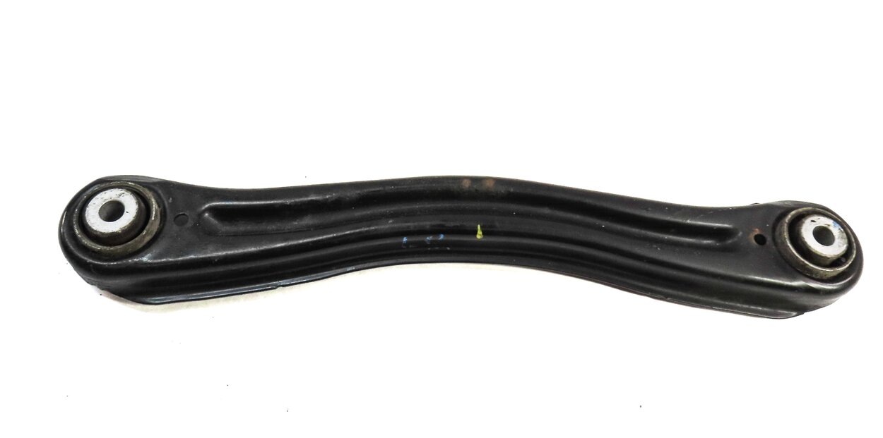 Thumbnail 4: 2012-2019 MERCEDES GL350 GL450 GL550 ML350 (W166 X166) LEFT REAR CONTROL ARM SET