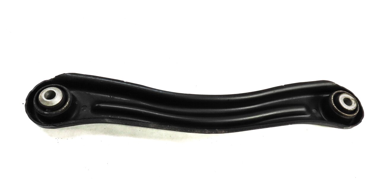 Thumbnail 5: 2012-2019 MERCEDES GL350 GL450 GL550 ML350 (W166 X166) LEFT REAR CONTROL ARM SET