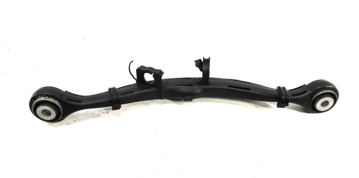 Thumbnail 6: 2012-2019 MERCEDES GL350 GL450 GL550 ML350 (W166 X166) LEFT REAR CONTROL ARM SET