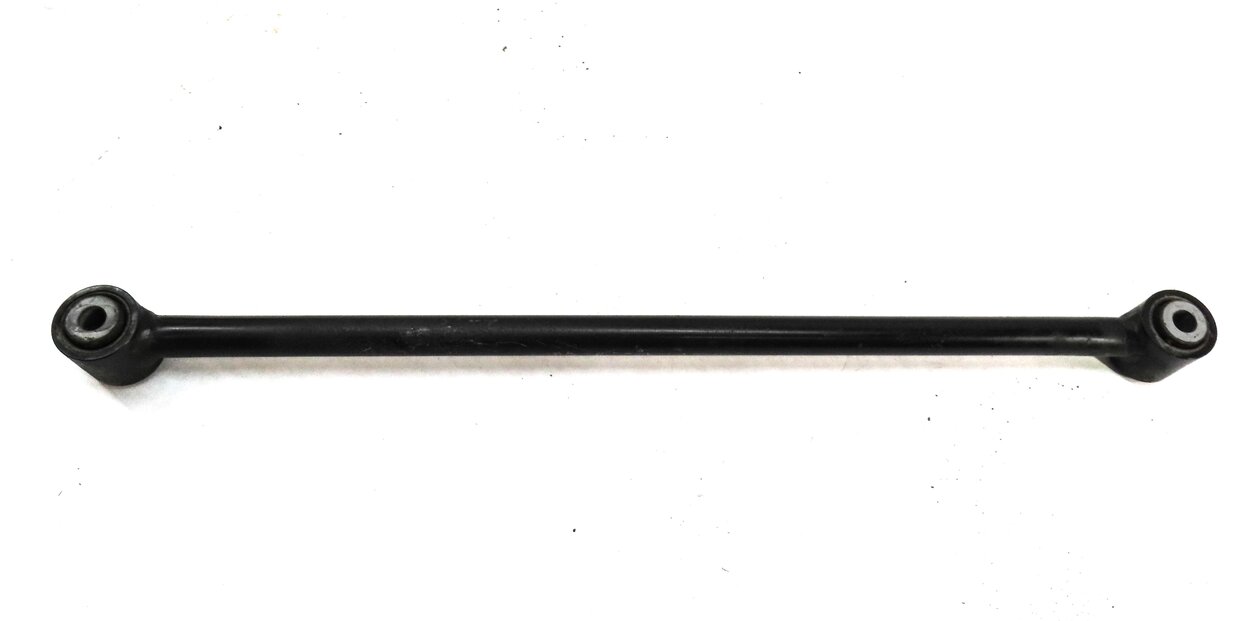 Thumbnail 9: 2012-2019 MERCEDES GL350 GL450 GL550 ML350 (W166 X166) LEFT REAR CONTROL ARM SET