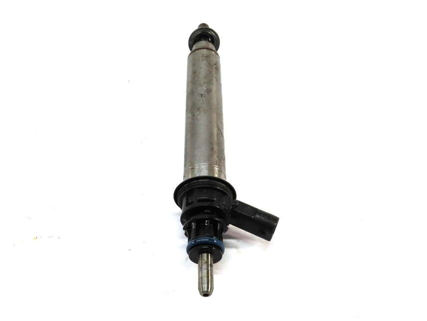 Thumbnail 2: 2012-2020 MERCEDES (W204 W205 W207 W212 W166 W217 W221) M276 M278 FUEL INJECTOR