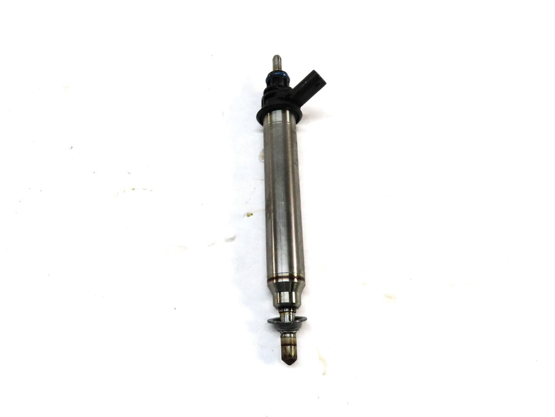 Thumbnail 3: 2012-2020 MERCEDES (W204 W205 W207 W212 W166 W217 W221) M276 M278 FUEL INJECTOR