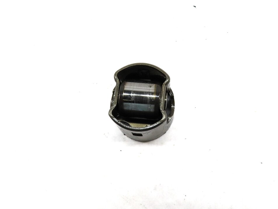 Thumbnail 3: 11-20 MERCEDES CL E G GL ML SL S SL CLS W212 W222 RIGHT HIGH PRESSURE FUEL PUMP