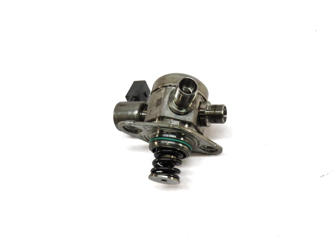 Thumbnail 4: 11-20 MERCEDES CL E G GL ML SL S SL CLS W212 W222 RIGHT HIGH PRESSURE FUEL PUMP