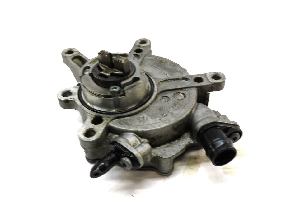 Thumbnail 2: 11-20 MERCEDES CL550 GL450 GL550 ML350 ML550 S400 S550 S600 SL550 - VACUUM PUMP